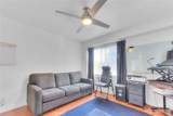 1845 Raymond Avenue - Photo 20