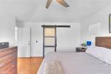 1845 Raymond Avenue - Photo 21