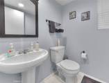 1845 Raymond Avenue - Photo 22