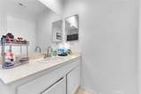 1845 Raymond Avenue - Photo 23