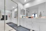 1845 Raymond Avenue - Photo 24