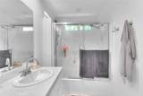 1845 Raymond Avenue - Photo 27