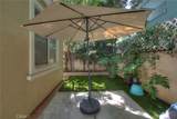 1845 Raymond Avenue - Photo 29