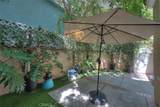 1845 Raymond Avenue - Photo 30