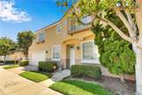 1845 Raymond Avenue - Photo 31