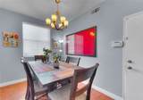 1845 Raymond Avenue - Photo 9