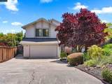 222 Jenay Ct - Photo 1