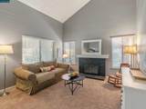 222 Jenay Ct - Photo 11