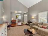 222 Jenay Ct - Photo 12