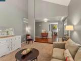 222 Jenay Ct - Photo 13