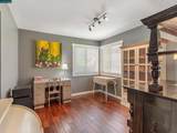 222 Jenay Ct - Photo 14