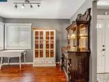 222 Jenay Ct - Photo 15