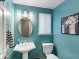 222 Jenay Ct - Photo 16