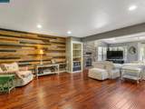 222 Jenay Ct - Photo 17