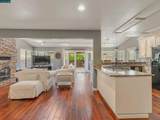 222 Jenay Ct - Photo 18