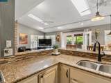 222 Jenay Ct - Photo 19