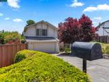 222 Jenay Ct - Photo 2