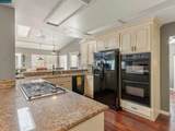 222 Jenay Ct - Photo 20