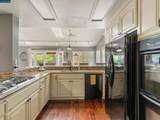 222 Jenay Ct - Photo 21