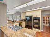 222 Jenay Ct - Photo 22