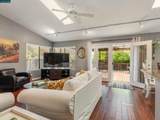 222 Jenay Ct - Photo 23