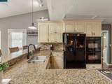 222 Jenay Ct - Photo 24