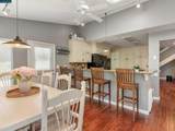 222 Jenay Ct - Photo 26