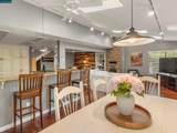 222 Jenay Ct - Photo 27
