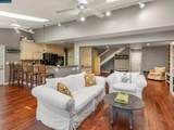 222 Jenay Ct - Photo 28