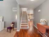 222 Jenay Ct - Photo 29