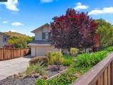 222 Jenay Ct - Photo 3