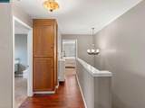 222 Jenay Ct - Photo 30