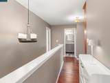 222 Jenay Ct - Photo 31