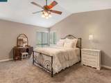 222 Jenay Ct - Photo 32