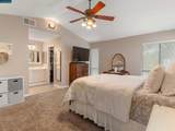 222 Jenay Ct - Photo 33