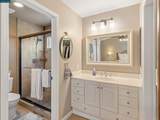 222 Jenay Ct - Photo 34