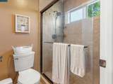 222 Jenay Ct - Photo 35