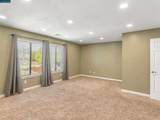 222 Jenay Ct - Photo 36