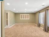 222 Jenay Ct - Photo 37