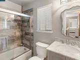 222 Jenay Ct - Photo 38
