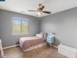222 Jenay Ct - Photo 39