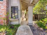 222 Jenay Ct - Photo 4