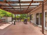 222 Jenay Ct - Photo 40