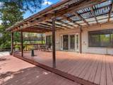 222 Jenay Ct - Photo 41