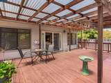 222 Jenay Ct - Photo 42