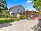 222 Jenay Ct - Photo 43