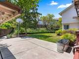 222 Jenay Ct - Photo 44
