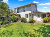 222 Jenay Ct - Photo 45