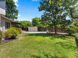 222 Jenay Ct - Photo 46