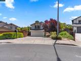 222 Jenay Ct - Photo 47